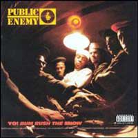 Cover-PublicEnemy-Yo.jpg (200x200px)