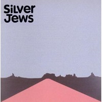 Cover-SilverJews-AmericanWater.jpg (200x200px)