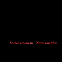 Cover-SouledAmerican-Notes.jpg (200x200px)