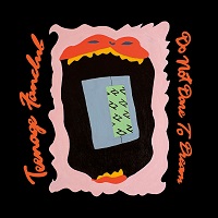 cover/Cover-TeenageFC-Dare.jpg (200x200px)