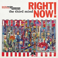 Cover-ThirdMind-RightNow.jpg (200x200px)