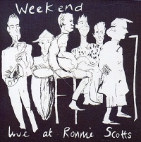 cover/Cover-Weekend-RonnieScott.jpg (200x201px)